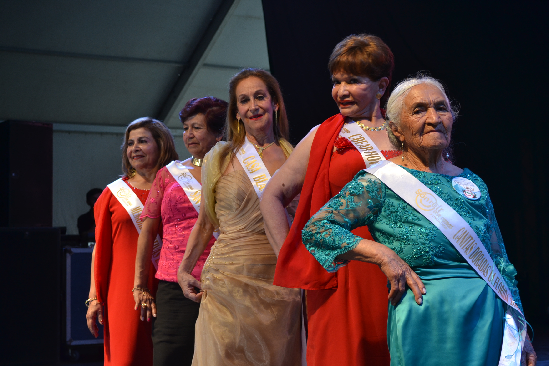 Eventos