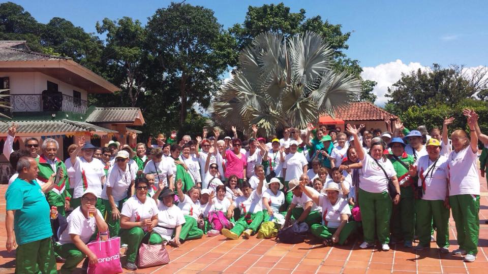 Día Solar