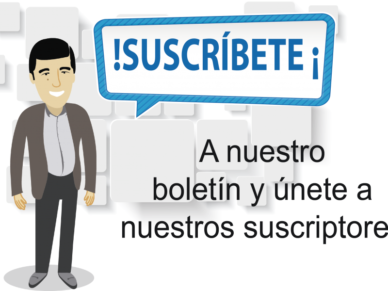 SUSCRIPCION2